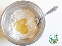 ������� � �������� �����������