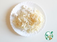 ������� � �������� �����������