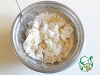 ������� � �������� �����������