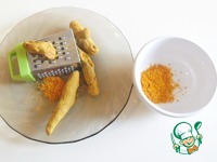 ������� � �������� �����������