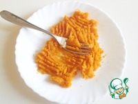 ������� � �������� �����������