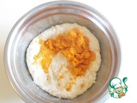 ������� � �������� �����������