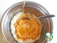 ������� � �������� �����������