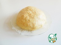 ������� � �������� �����������