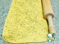 ������� � �������� �����������