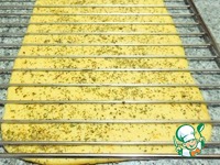 ������� � �������� �����������