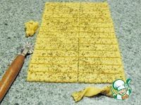 ������� � �������� �����������