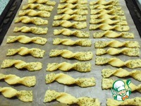 ������� � �������� �����������