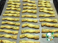 ������� � �������� �����������