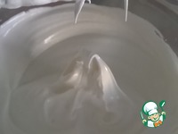 ������-��������� ���� �����������