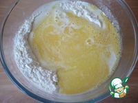 ������������ ����� � ����� �����������