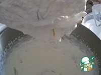 ������-��������� ���� �����������