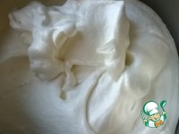 ������-��������� ���� �����������