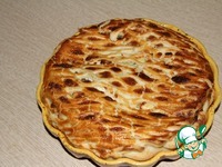 ����� � ������� � ����� �����������