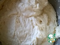 ������-��������� ���� �����������