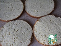 ������-��������� ���� �����������