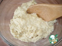 ������������ ����� � ����� �����������