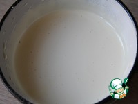 ������-��������� ���� �����������