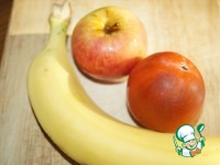 ������� ����� � ����� �����������