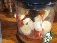 ������� ����� � ����� �����������