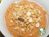 ������� ����� � ����� �����������