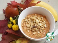 ������� ����� � ����� �����������