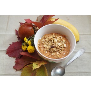 ������� ����� � �����