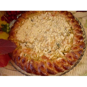 ������������ ����� � �����