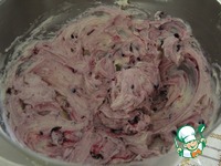 ������-��������� ���� �����������