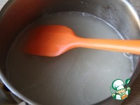 ������-��������� ���� �����������