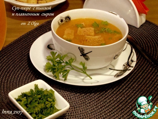 ���-���� � ������ � ��������� �����