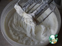 ������-��������� ���� �����������