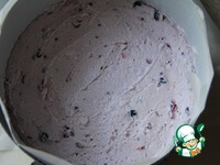 ������-��������� ���� �����������