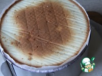 ������-��������� ���� �����������