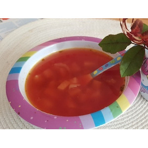 ���� "���������"