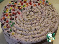 ������-��������� ���� �����������