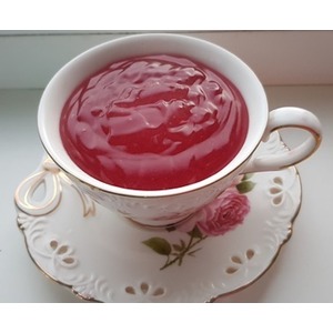 ������ �� �������