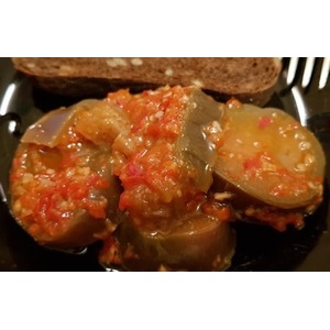 ������ ���������