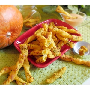 ������� � ��������