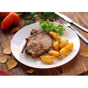 ���� ��-���������