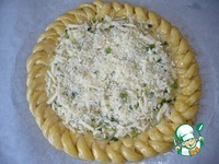 ������������ ����� � ����� �����������