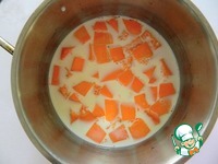 ��������� ������� ������� �����������