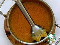 ��������� ������� ������� �����������