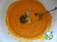 ��������� ������� ������� �����������