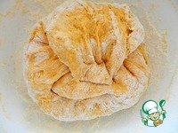 ��������� ������� ������� �����������