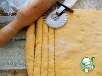 ��������� ������� ������� �����������