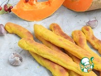 ��������� ������� ������� �����������