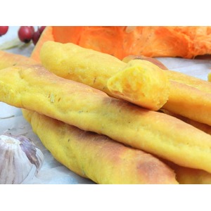 ��������� ������� �������