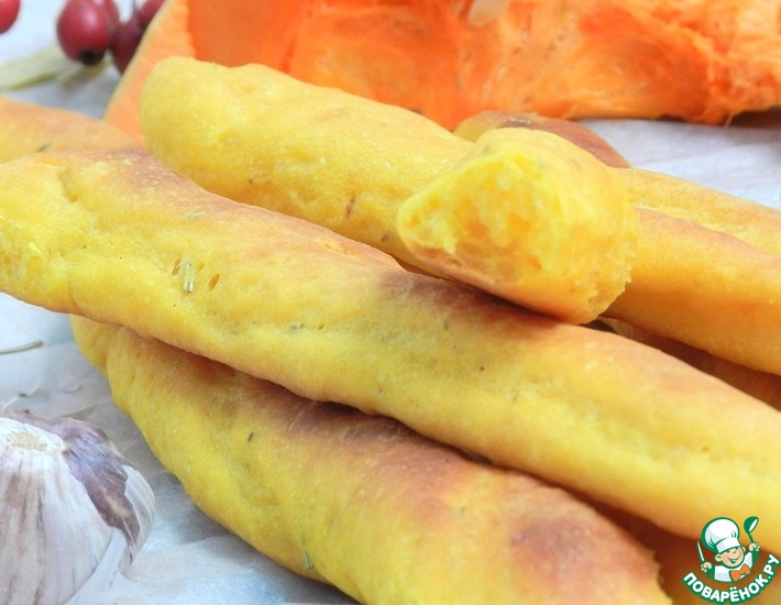 ������: ��������� ������� �������