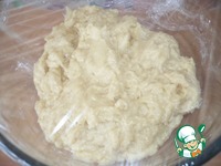 ������������ ����� � ����� �����������